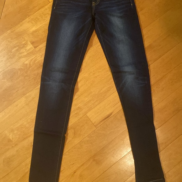 Flying monkey skinny jeans - Picture 3 of 10